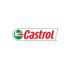 CASTROL MOTOROLIE