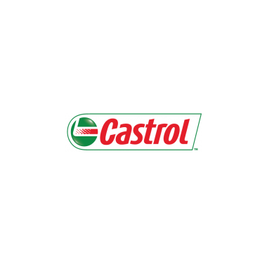 CASTROL MOTOROLIE