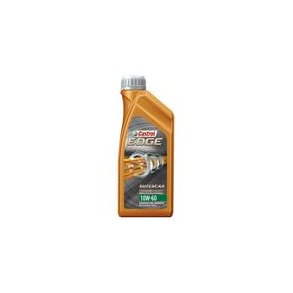 CASTROL MOTOROLIE 10W-60