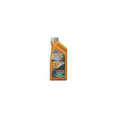 CASTROL MOTOROLIE 10W-60