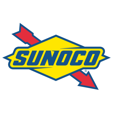 SUNOCO MOTOROLIE