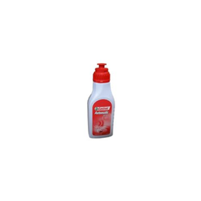 Gear & differentiale