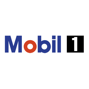 MOBIL 1 MOTOROLIE