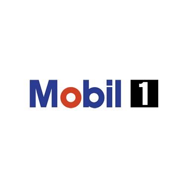 MOBIL 1 MOTOROLIE
