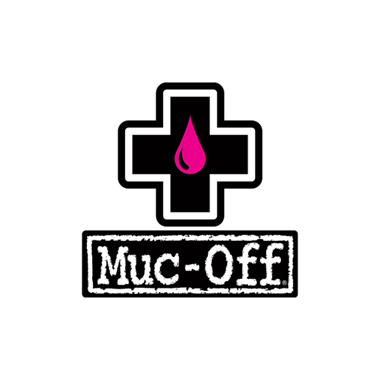 MUC-OFF