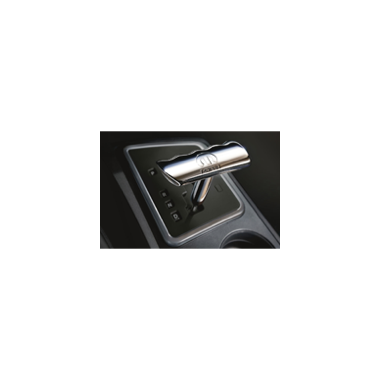 Olie til automatgear