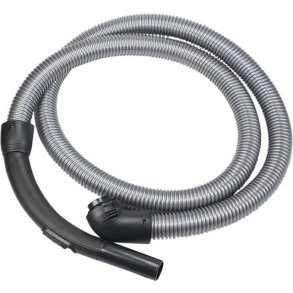 Støvsugerslanger