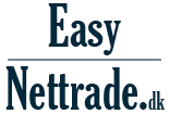 easy-nettrade.dk