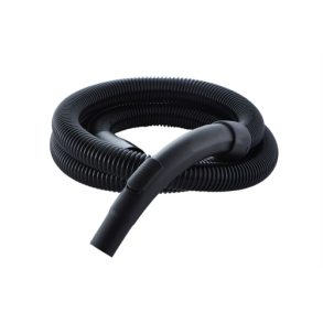 Nilfisk Buddy 2 stvsugerslange 4 meter komplet - original 