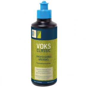 1852 Professional bdvoks 1 liter