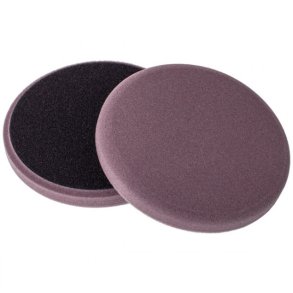 1852 MONO POLERINGSRONDEL 150 X 20MM