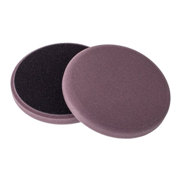 1852 MONO POLERINGSRONDEL 150 X 20MM