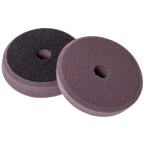 1852 MONO POLERINGSRONDEL TIL DUAL ACTION 95 X 20MM