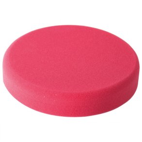 1852 PROFESSIONEL POLERRONDEL RD SUPER BLD 150 X 30MM