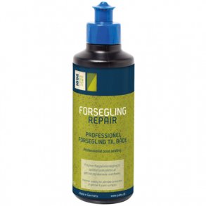 1852 professionel forseglings repair 250 ml.
