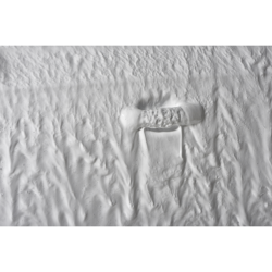 Autoglym Polar blast ( Sbe til Skumlanse ) - 2,5 Liter