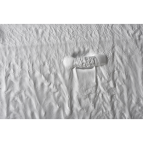 Skumlanse pakke 2 Nilfisk