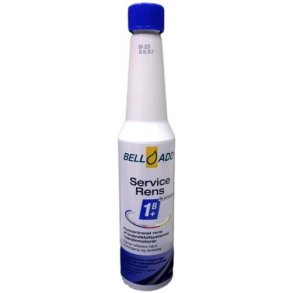 Bell Add Servicerens 1B+ 200 ml.