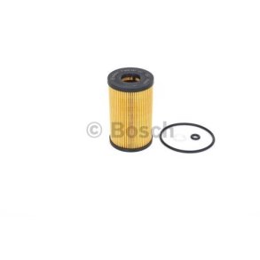 Bosch Oliefilter 7147 - 1 Stk