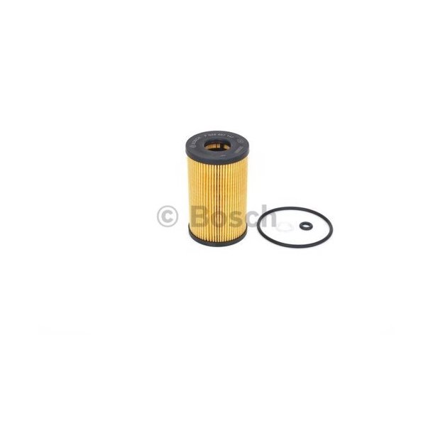 Bosch Oliefilter 7147 - 1 Stk