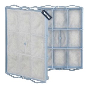 Filter til Bosch / Siemens stvsugere