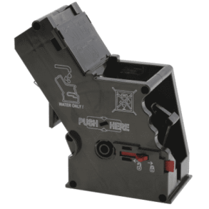 Bryggeenhed til Bosch espressomaskiner - 11014117 