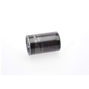 Bosch Oliefilter P3259 -  1 Stk