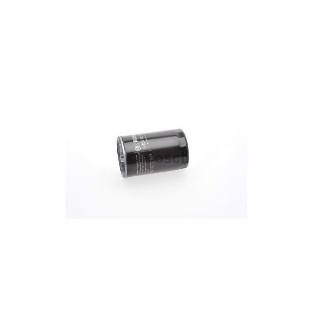 Bosch Oliefilter P3259 -  1 Stk