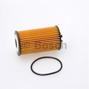Bosch Oliefilter P7006 -  1 Stk