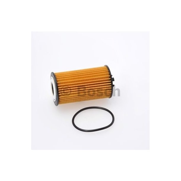 Bosch Oliefilter P7006 -  1 Stk