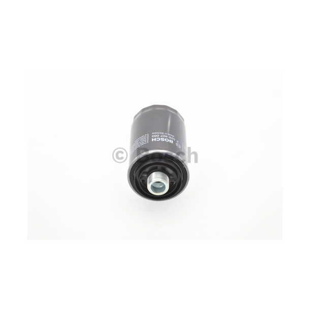 Bosch Oliefilter P7080 - 1 stk
