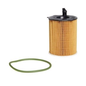Bosch Oliefilter P7082 - 1 Stk