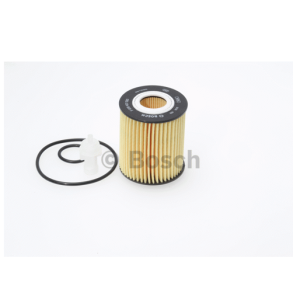 Bosch Oliefilter P7090 - 1 Stk