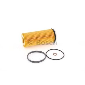 Bosch Oliefilter  P7094 - 1 stk