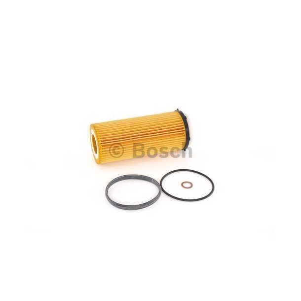 Bosch Oliefilter  P7094 - 1 stk