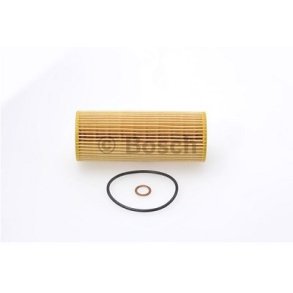 Bosch Oliefilter P9122 - 1 stk