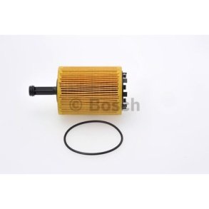 Bosch Oliefilter P9192