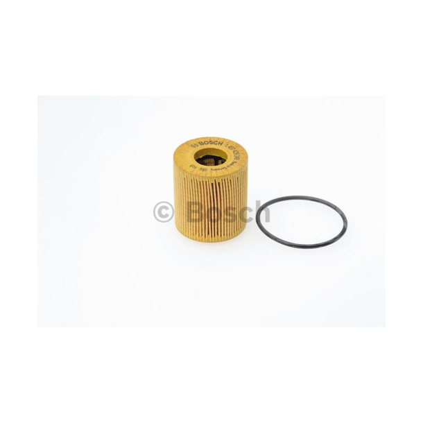 Bosch oliefilter P9249 - 1 Stk