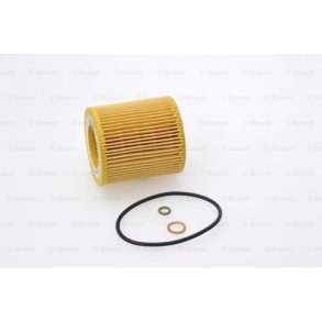 Bosch Oliefilter P9269 - 1 Stk