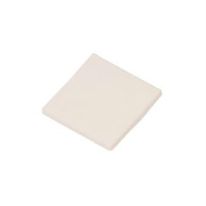 Electrolux dkplade - 1 stk