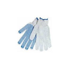 12 PAR DOT HANDSKER XL