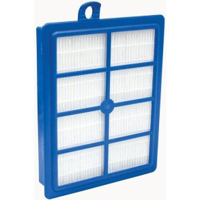 Electrolux Oxygen hepa filter Z5500 til Z5999 