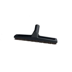 Electrolux - parketmundstykke 32mm