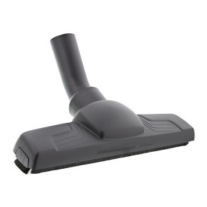 Electrolux Powerforce - Parketmundstykke til Electrolux Powerforce