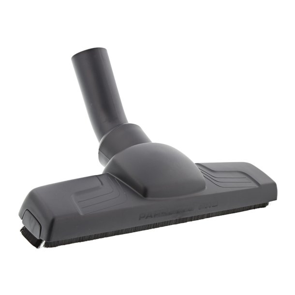 Electrolux Powerforce parketmundstykke