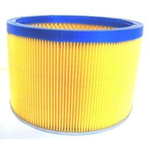 Nilfisk UZ934 og GD934 patronfilter