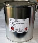 Gul Deckanstrich Farbe Gelb 20 kg 2