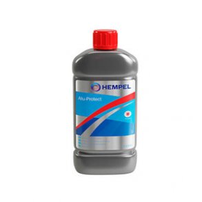 Hempel Alu Protect 500 ml.
