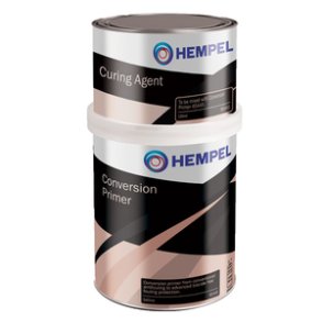 Hempel conversion primer til Hempaspeed 0,75 liter