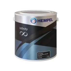 Hempel Infinity 2,4l